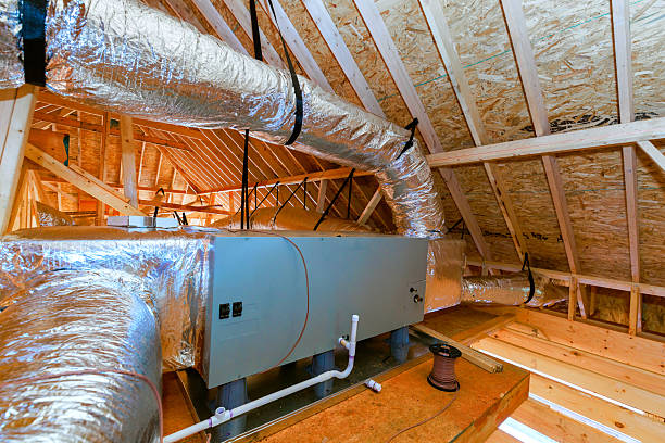 Top rated local Hvac specialists in Junction City, OH